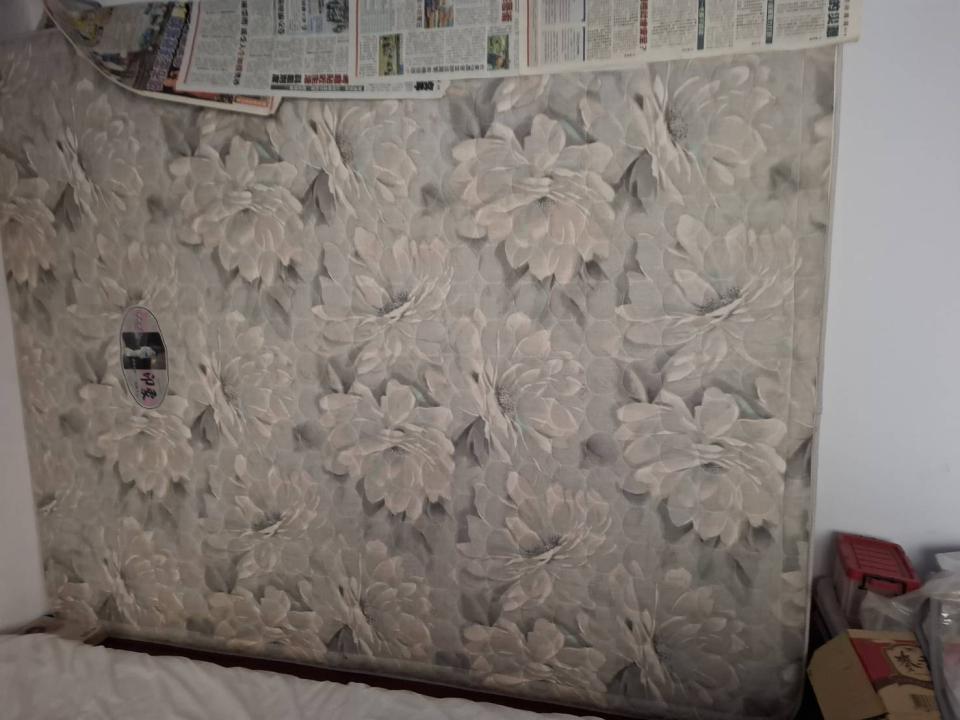 大型垃圾回收案件圖片