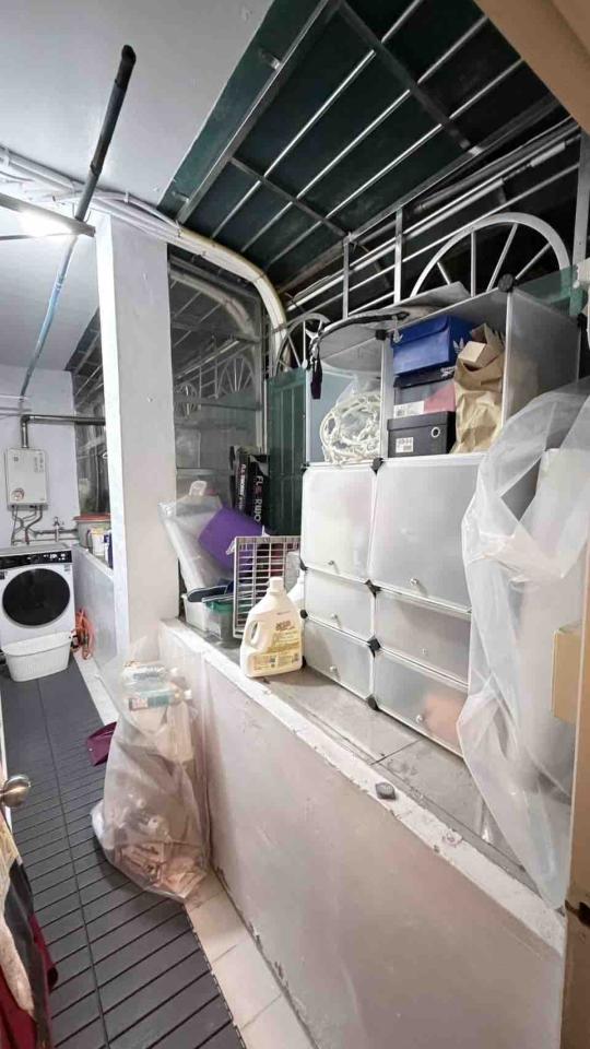 木工施工案件圖片