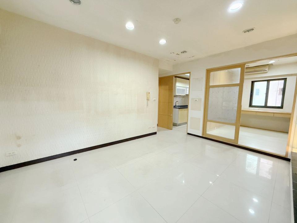 木工施工案件圖片