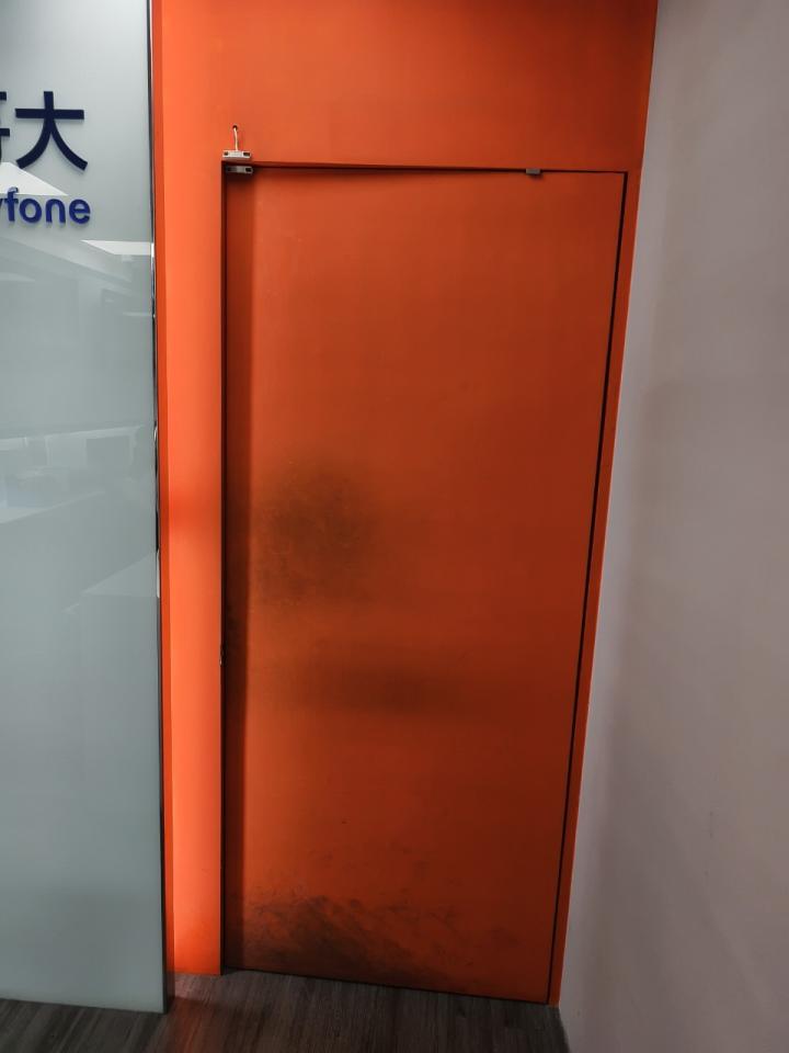 居家修繕案件圖片