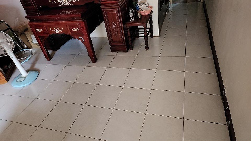 磁磚修補案件圖片