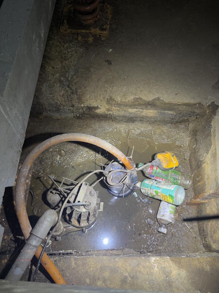 抽水馬達案件圖片