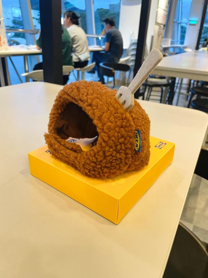 吉祥物設計案件圖片