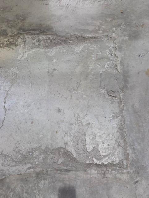 泥作/水泥施工案件圖片