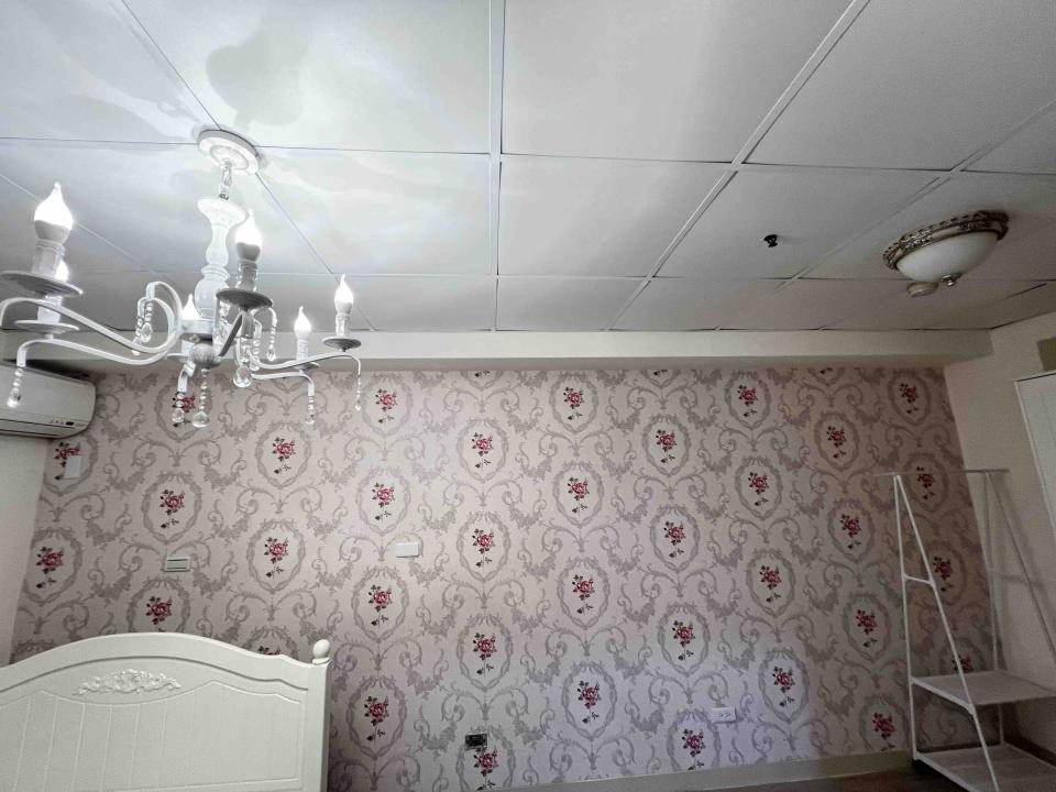 訂製家具案件圖片