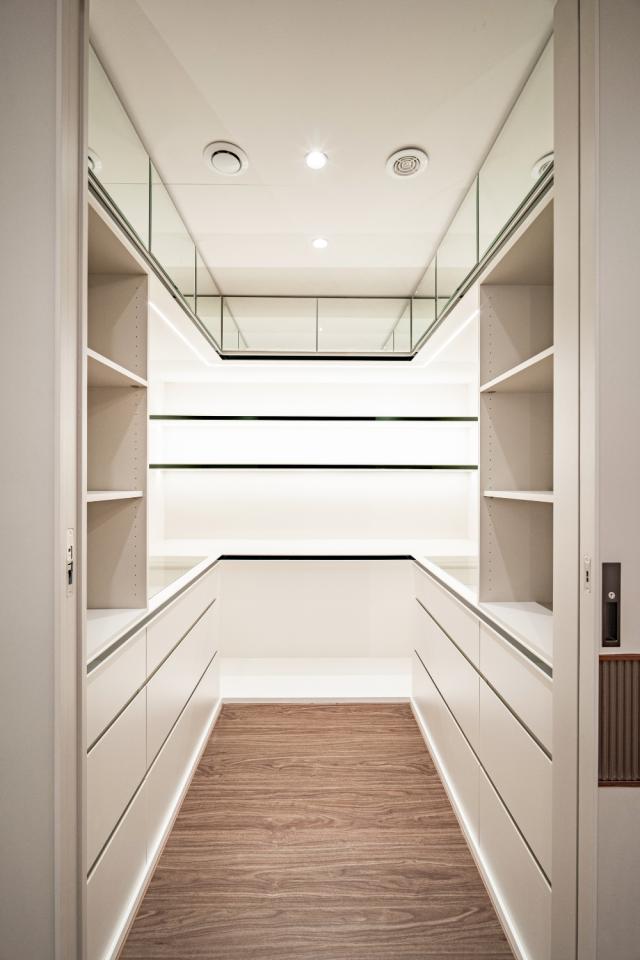 老屋翻新案件圖片