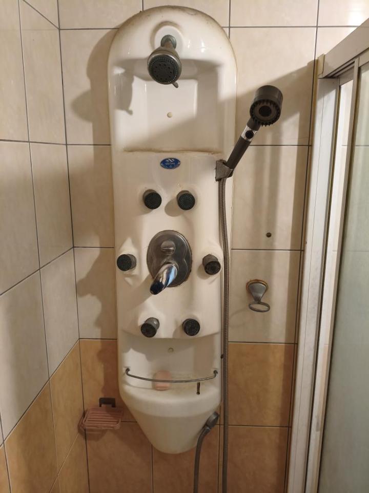 居家修繕案件圖片