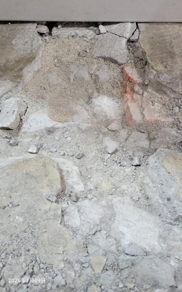 泥作/水泥施工案件圖片