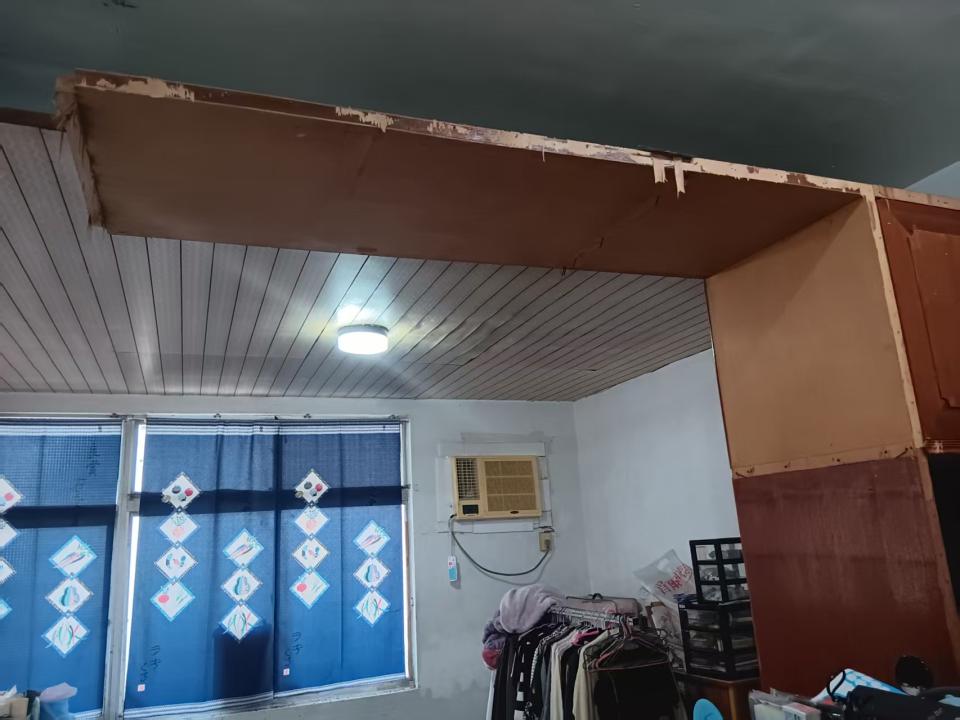 拆除工程案件圖片