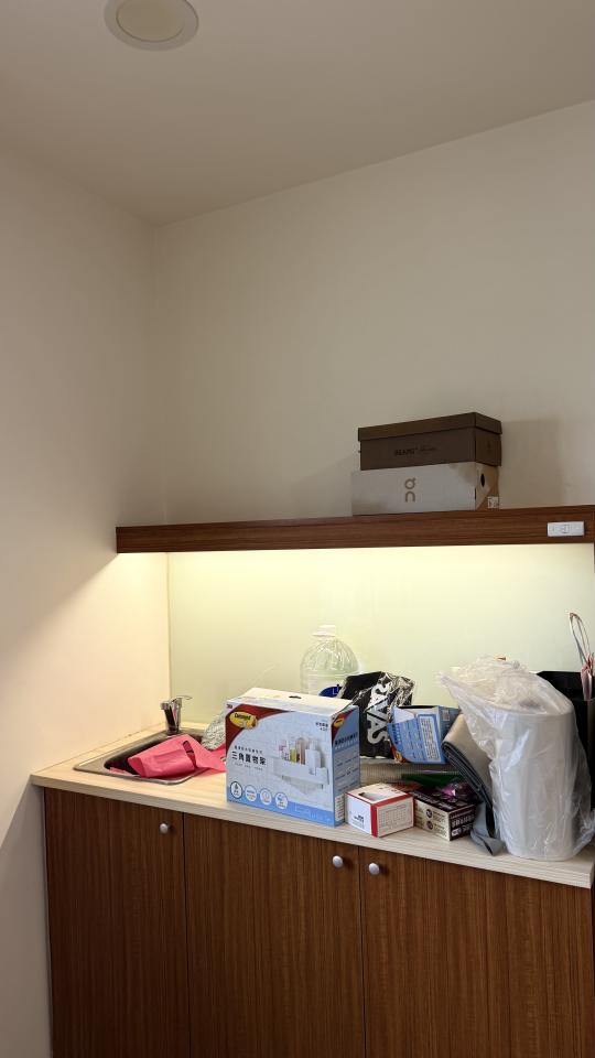 大型垃圾回收案件圖片