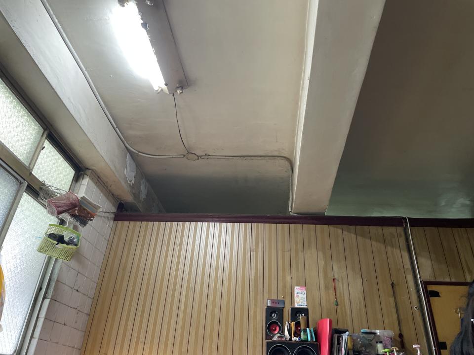 木工施工案件圖片