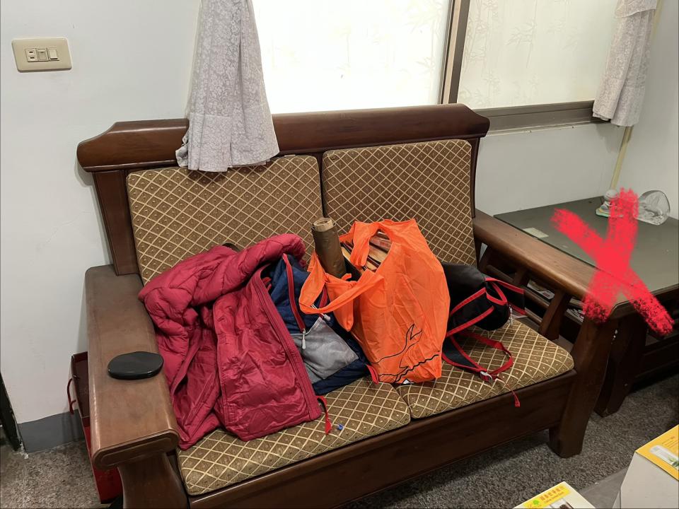 載貨運輸服務案件圖片