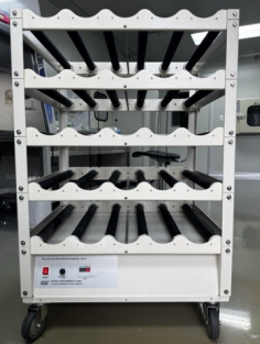 載貨運輸服務案件圖片