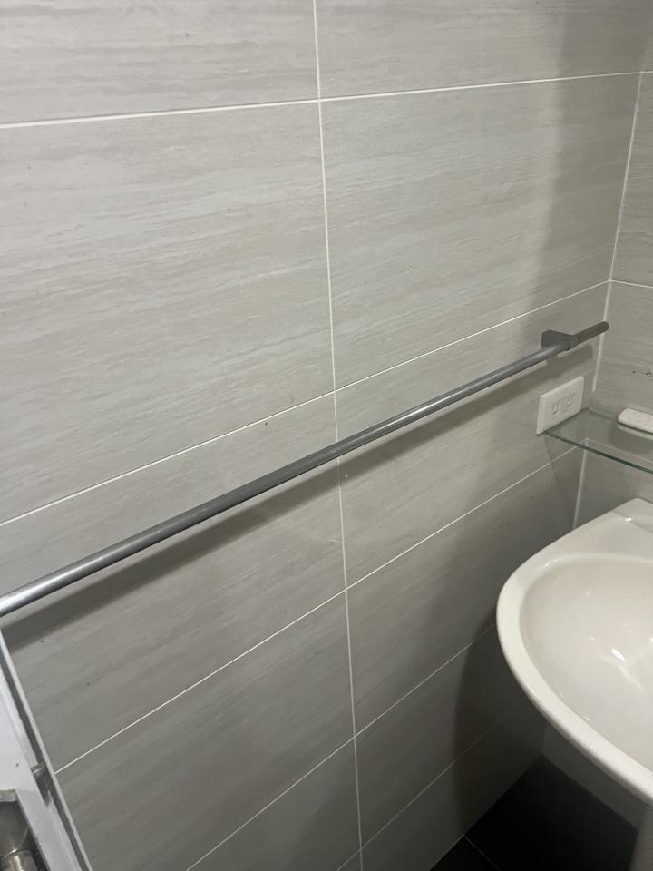 浴室翻新案件圖片