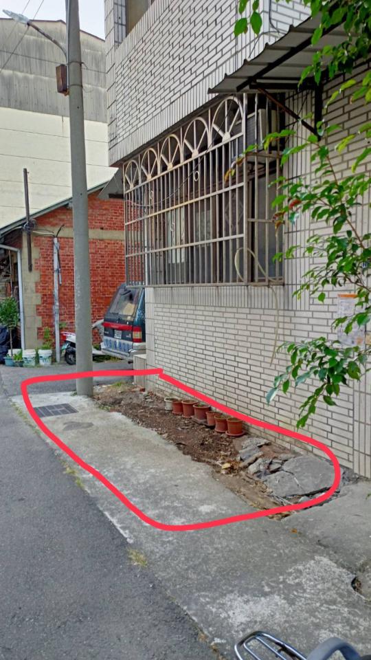 泥作/水泥施工案件圖片