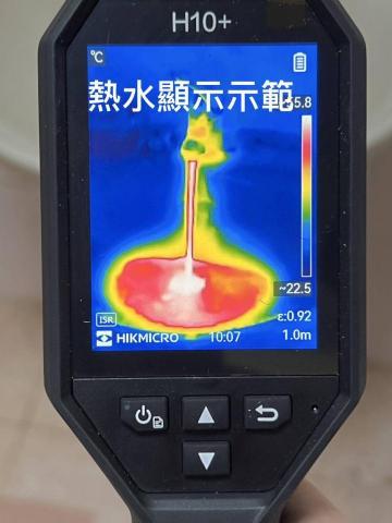 科技抓漏/洗水管/洗水塔/地板止滑專家 -杊沐森翰師傅 - 