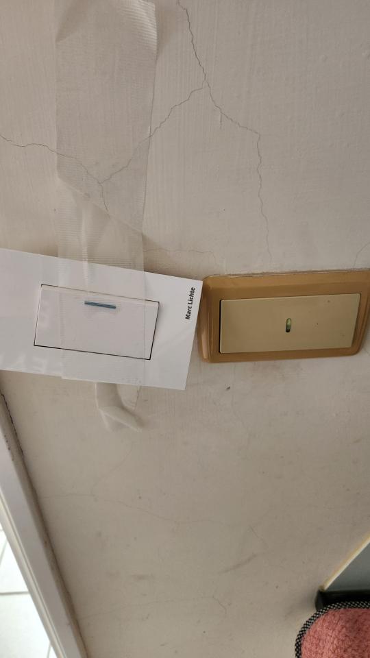 電線裝修案件圖片