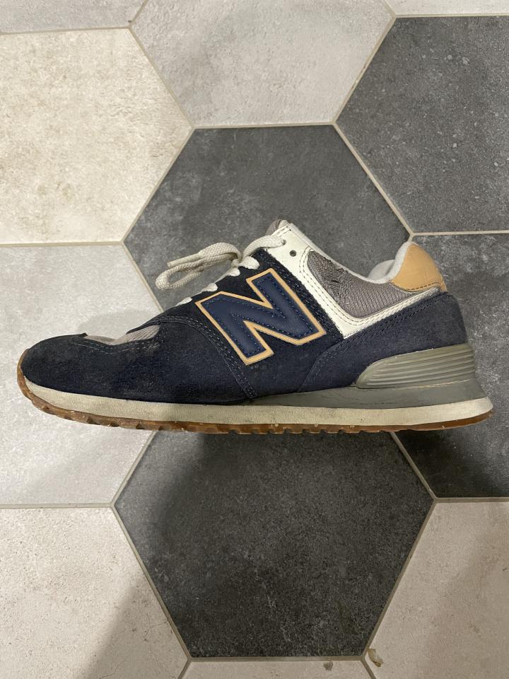 修鞋修包案件圖片