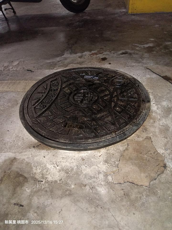 泥作/水泥施工案件圖片