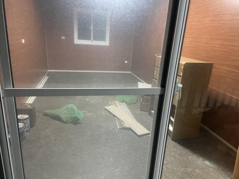 自平水泥案件圖片