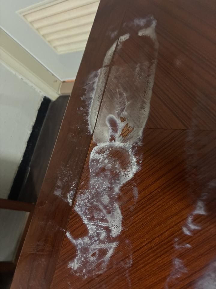 木工施工案件圖片