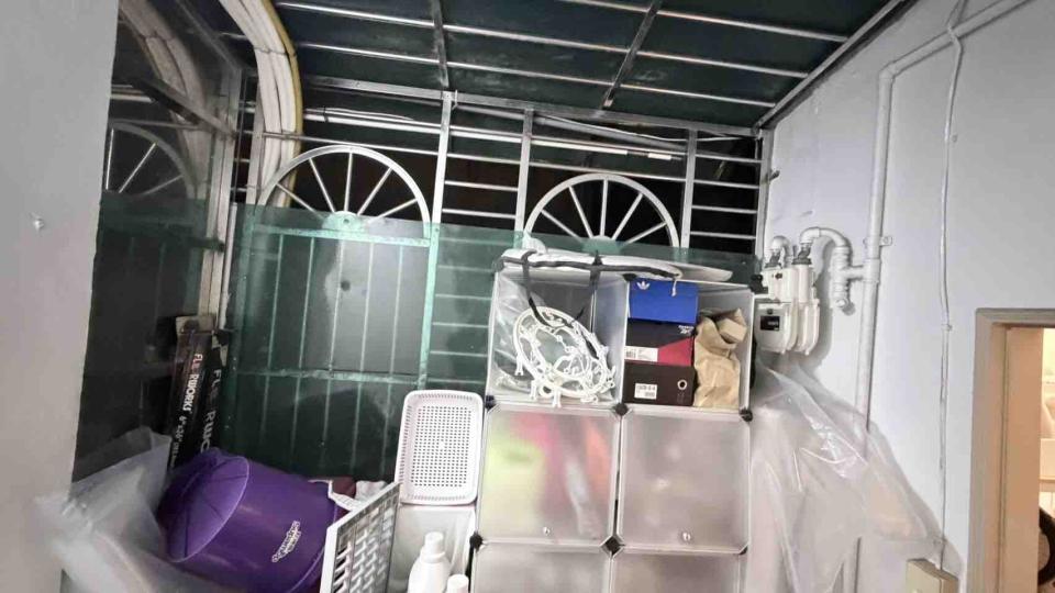 木工施工案件圖片