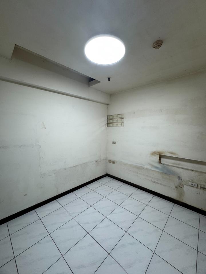 油漆工程案件圖片