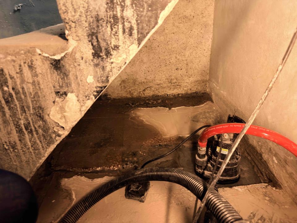 拆除工程案件圖片