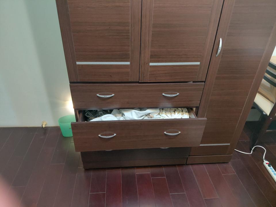 家具維修案件圖片