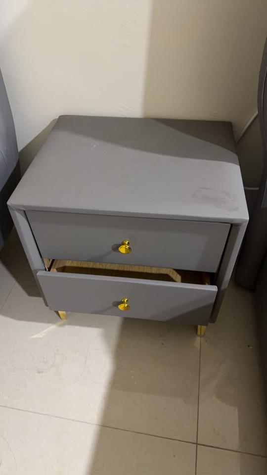 大型家具回收案件圖片