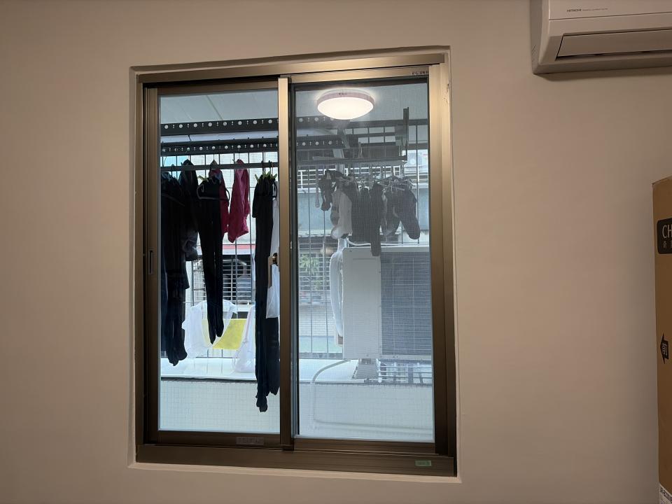 居家修繕案件圖片