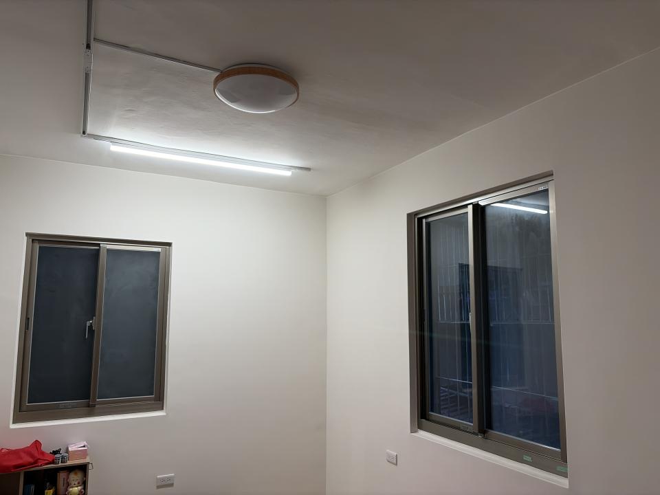 居家修繕案件圖片