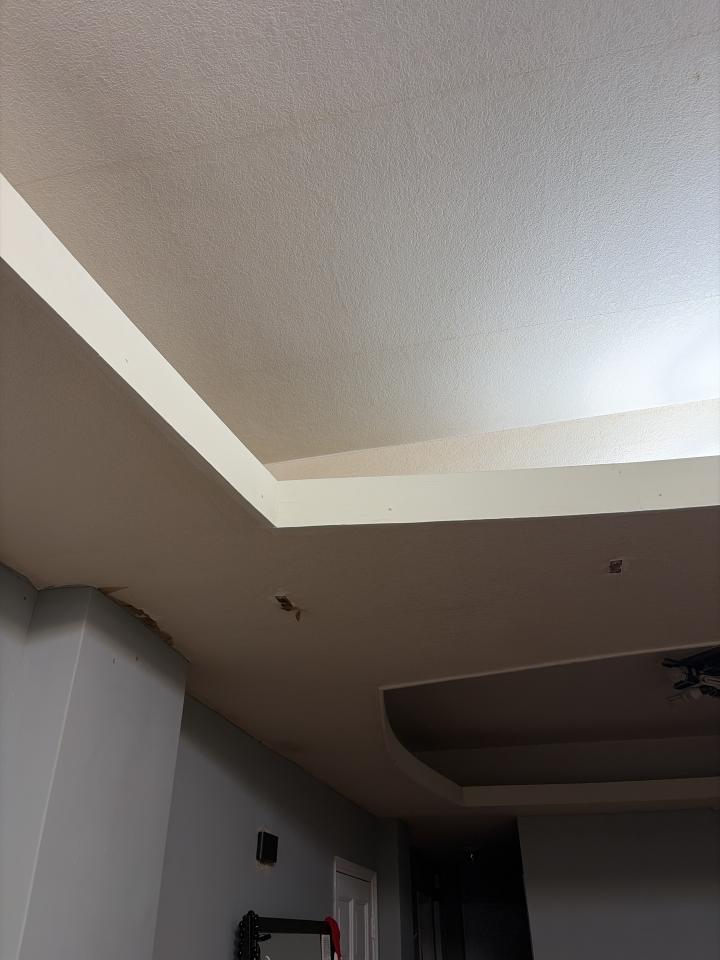 拆除工程案件圖片