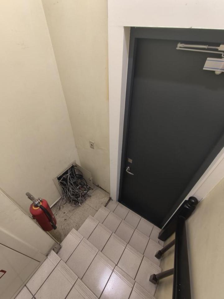 電線裝修案件圖片