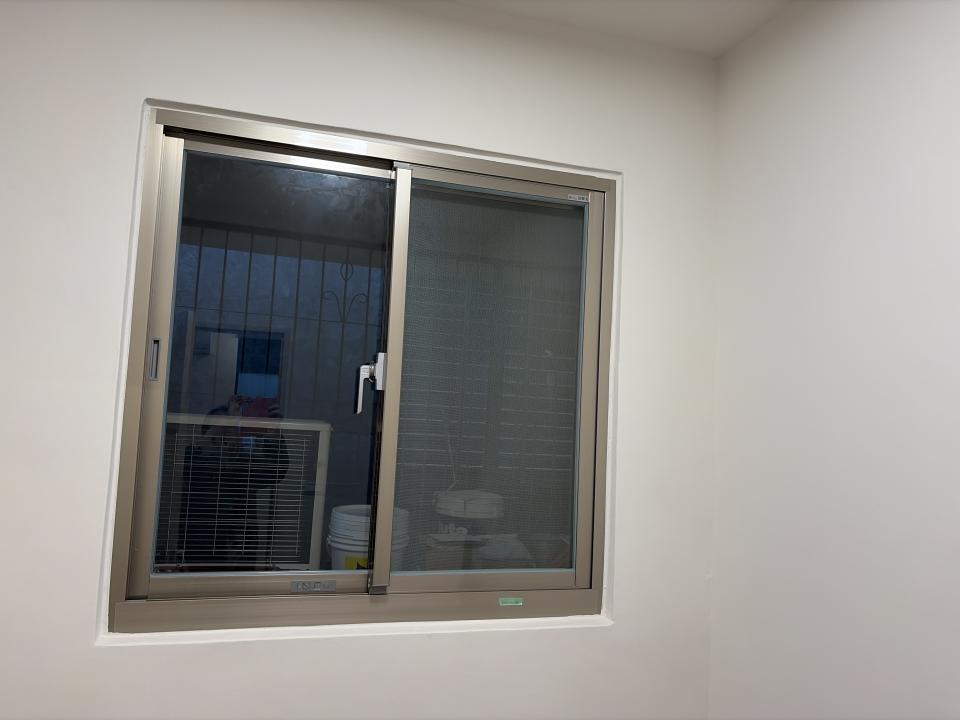 居家修繕案件圖片