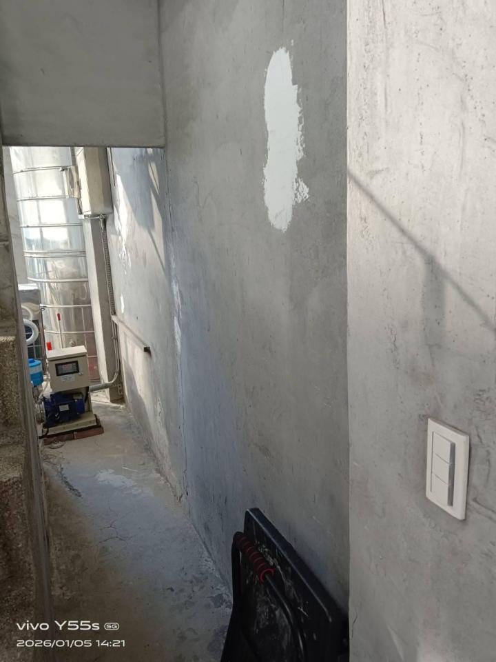 隔音工程案件圖片