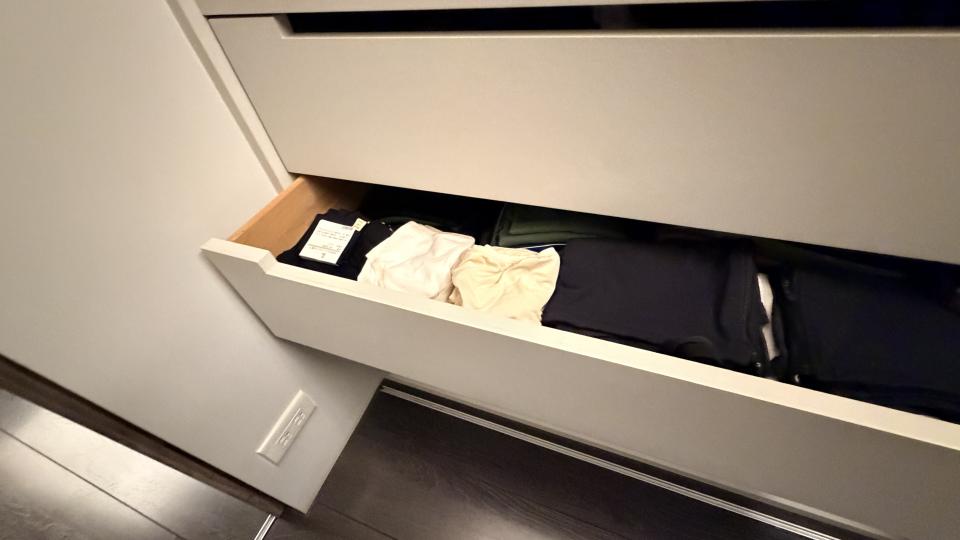 系統櫃訂製案件圖片