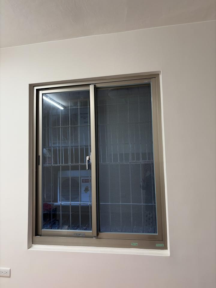 居家修繕案件圖片