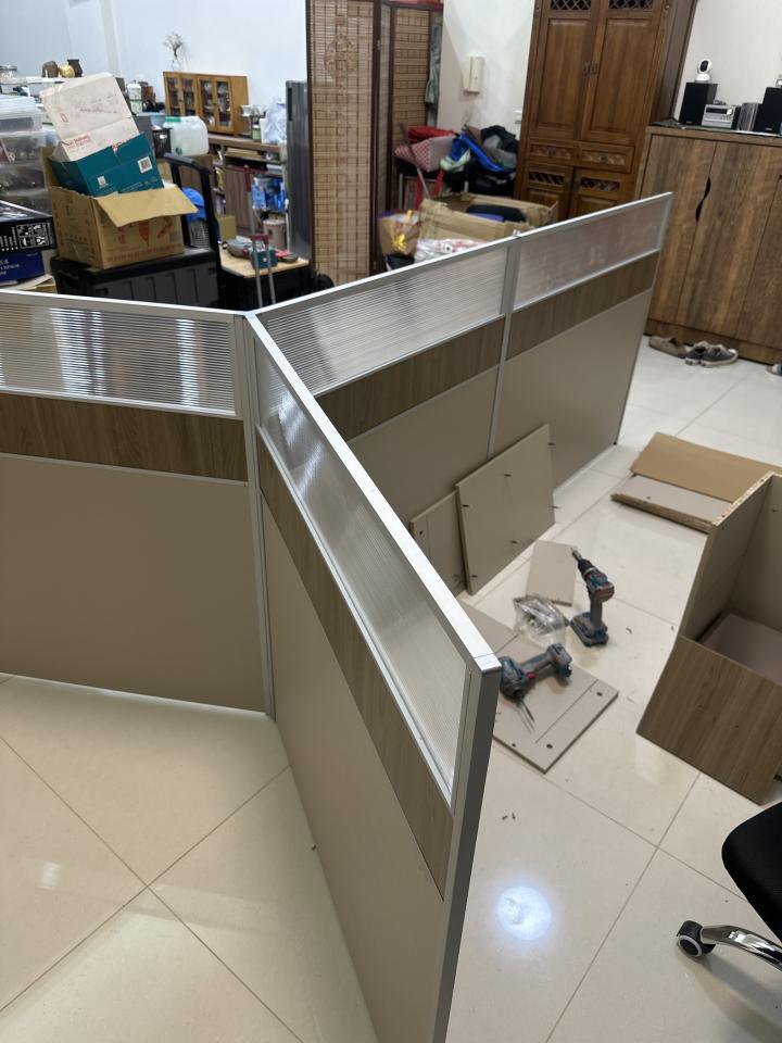 家具組裝案件圖片