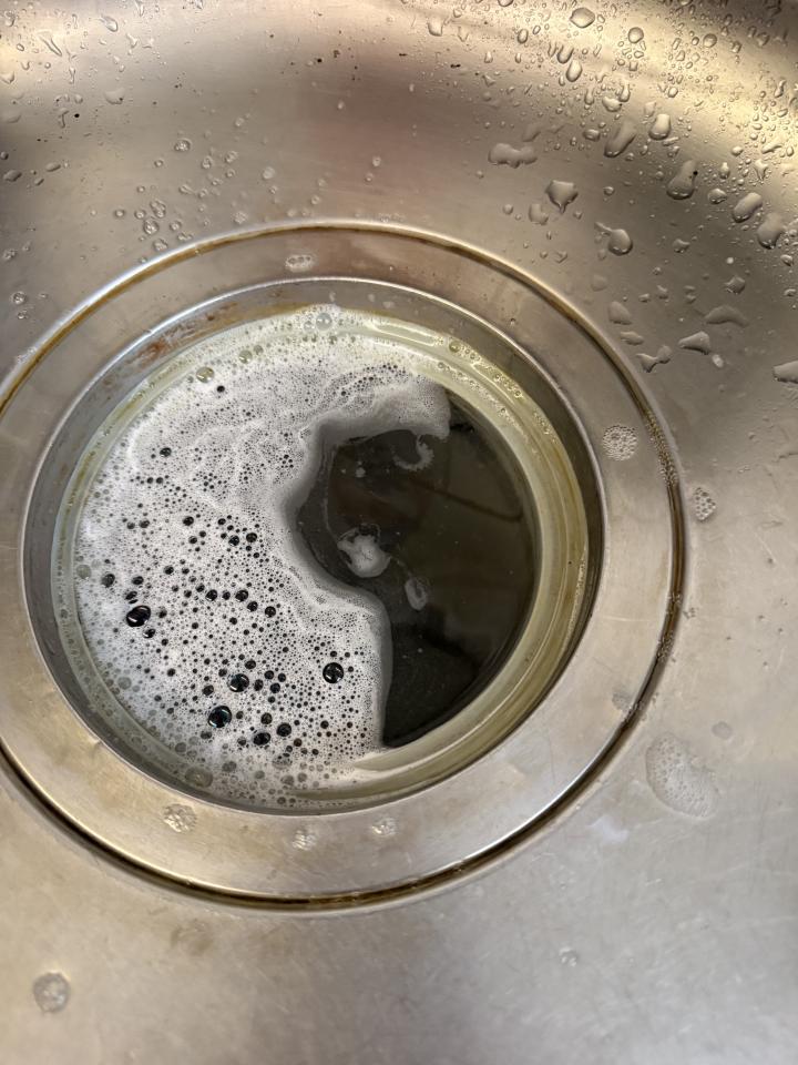 水電行案件圖片