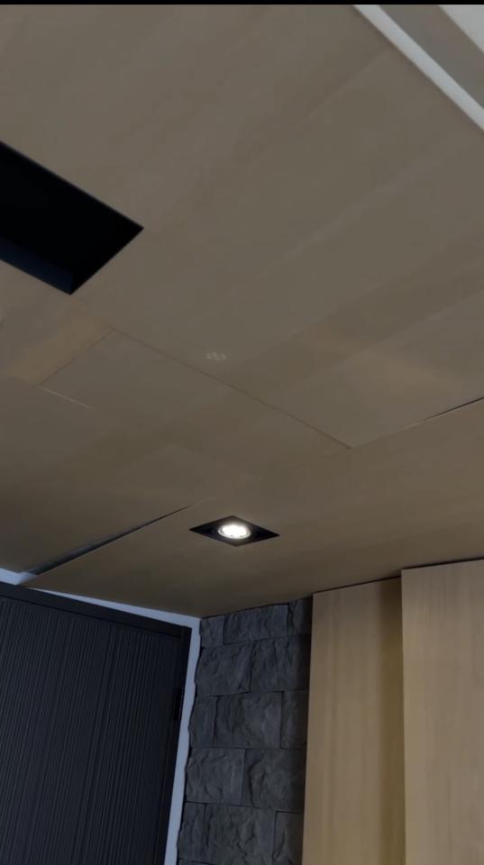 木工施工案件圖片