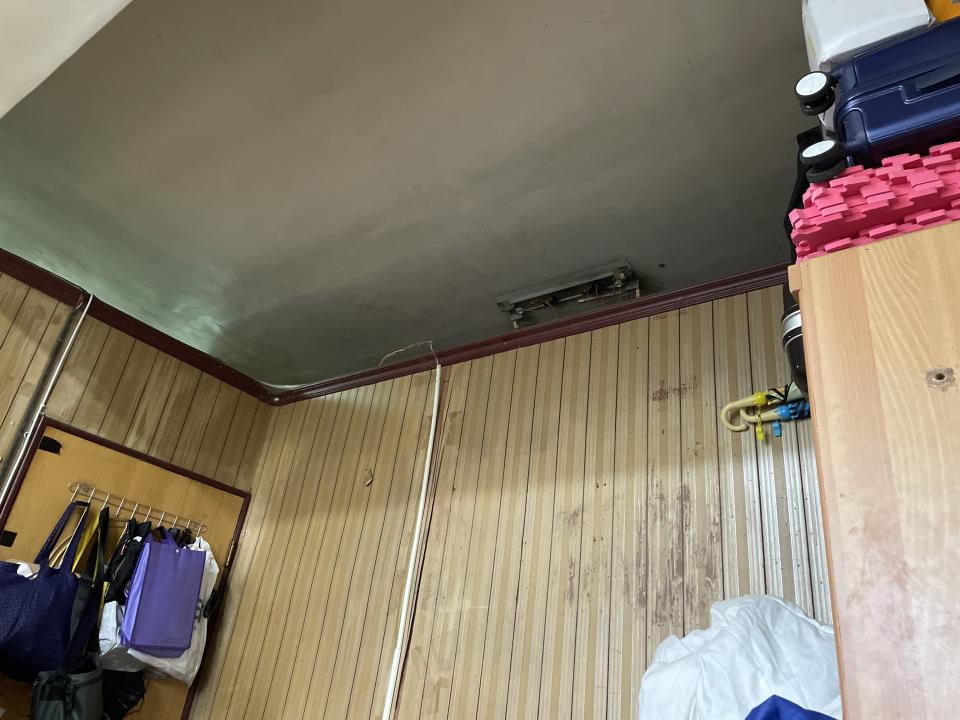 木工施工案件圖片