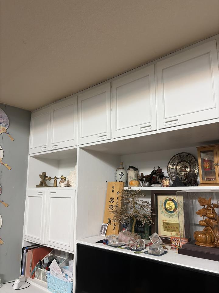 拆除工程案件圖片