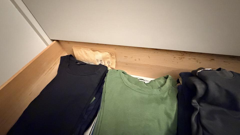 木工施工案件圖片