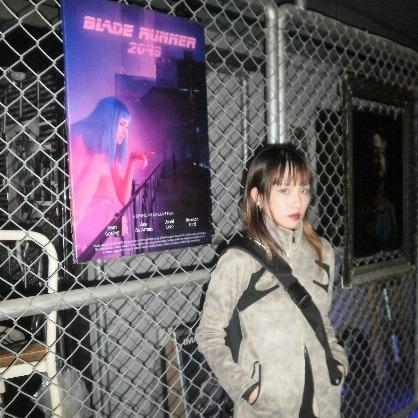 提供速寫筆服務的專家necleA