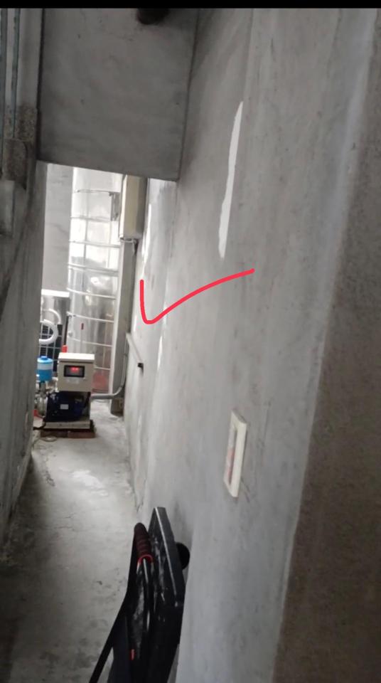 隔音工程案件圖片