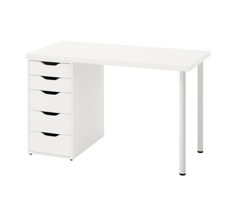 拆除工程案件圖片