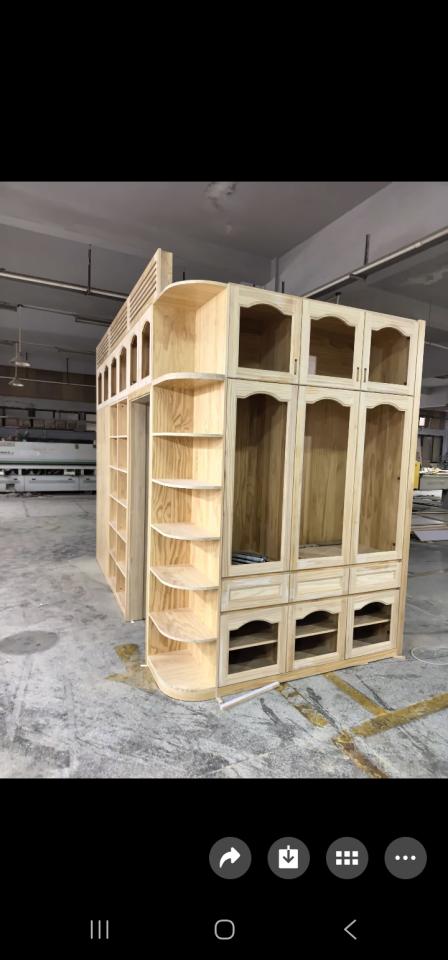 家具組裝案件圖片