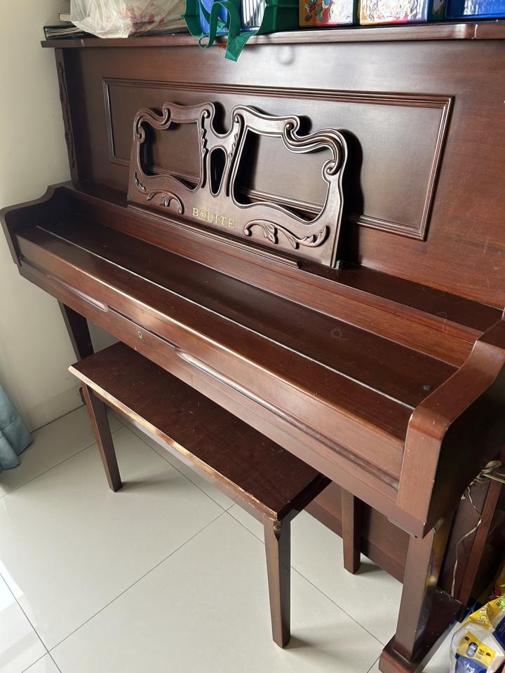 鋼琴搬運案件圖片