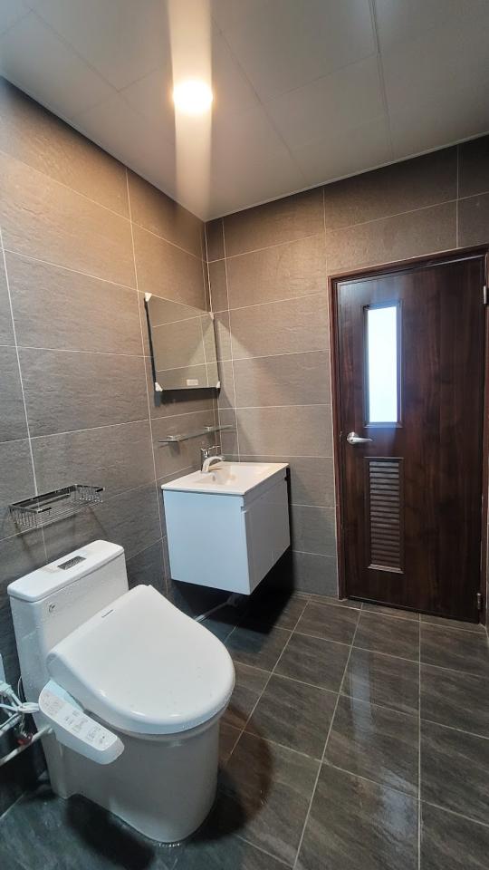 老屋翻新案件圖片